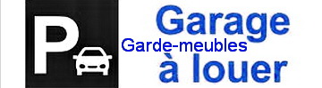 Cliquez ici pour nous contacter au 06 11 27 17 21 / 04 57 08 06 83 ou par e-mail resdlp@yahoo.fr pour plus de renseignements.
