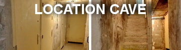 Cliquez ici pour dcouvrir la location d'une grande cave de 3,12 m, idale pour du stockage  2 pas du lac au Bourget-du-Lac. Merci de nous contacter au 04 57 08 06 83 ou par e-mail resdlp@yahoo.fr pour plus de renseignements.